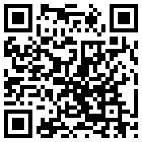 qrcode für ABB 1SEP620043R3000