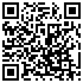 qrcode für HPE U3C84E SVCS 3YR NBD PROCARE