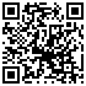 qrcode für HPE U3G35E SVCS 4YR NBD PROCARE