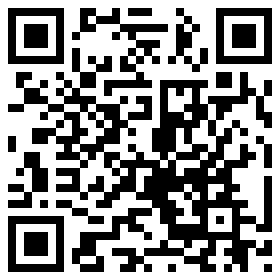 qrcode für DELOCK 66556 - Sub9 Buchse Terminalblock Adapter Drucktaster vertikal