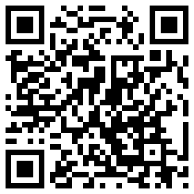 qrcode für HPE U3X66E SVCS 5YR 4HRS 24X7 PROCARE