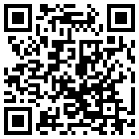 qrcode für HPE U3S39E SVCS 5YR 4HRS 24X7 PROCARE