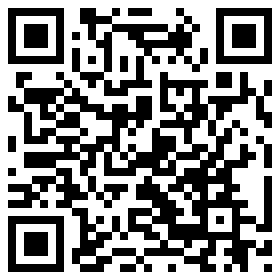 qrcode für HPE U2XV9E SVCS 4YR 24X7 CDMR