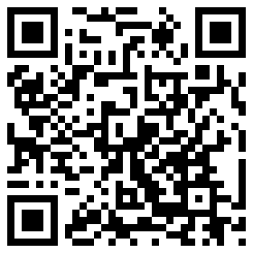 qrcode für HP U8ZZ4E SVCS 5YR NBD PROX452/X552