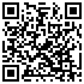 qrcode für HPE H2GD2E SVCS 3YR CTR WCDMR APOLLO