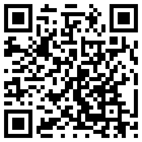 qrcode für Bals 16059 Wandsteckdose 16A 4p 230V IP67 verriegelt