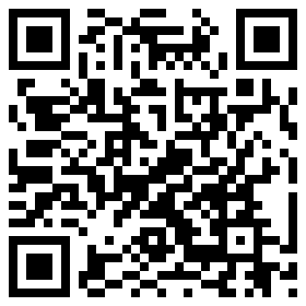 qrcode für HPE U3BL7E SVCS 3YR 24X7WCDMR 1U USB
