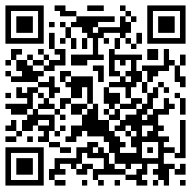 qrcode für HPE H2VJ8E SVCS EPACK SUAT 500LIC 2YR