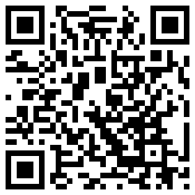 qrcode für RZB 05-10248.002 - Ersatzabdeckung Kegel D250 H125 d156 DKN