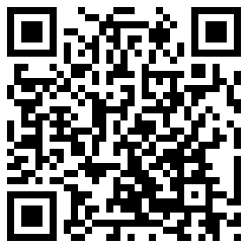 qrcode für HPE U3BB4PE SVCS 12 PLUS 24X7 CDMR 1U