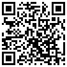 qrcode für HPE U3AP4PE SVCS EPACK 12 PLUS 24X7WCDMR