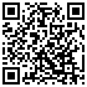 qrcode für HPE U1JQ3PE SVCS EPACK 12PLUS 6HRS