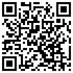 qrcode für HPE U3BL9E SVCS 5YR 24X7WCDMR 1U USB