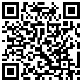qrcode für Allnet ALL4054 - / HUT Schocksensor