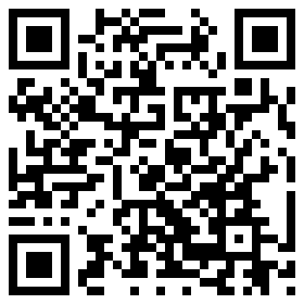 qrcode für VIPA 221-2BL10 - Digitales Eingabe Modul SM221
