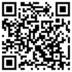 qrcode für HPE U1JZ3PE SVCS 1YR PW PC CTR