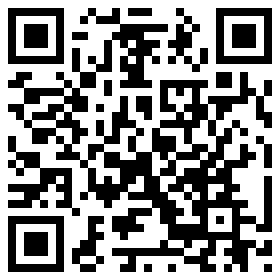 qrcode für HPE U1JZ5PE SVCS 1YR PW PC NBD