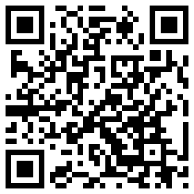 qrcode für HPE H6LC9E SVCS EPACK SUAT MATERIALS