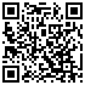 qrcode für Bals 1013