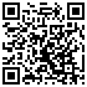 qrcode für TCS AMI10300-0057 - Tastaturmodul