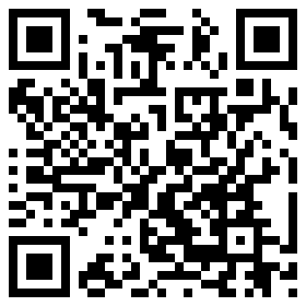 qrcode für Bals 11645 Wandsteckdose 16A 4p 400V IP44