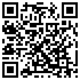 qrcode für HPE HR2P1A1 SVCS EPACK MYROOM SME PREM5 PLUS ASS