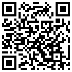 qrcode für HPE U4NW5PE SVCS EPACK 12PLUS 24X7
