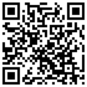 qrcode für HPE HF5K1E SVCS 3Y PCA NBD