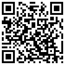 qrcode für HPE HQ2G5E SVCS 3Y PCA NBD WDMR DL325 GEN