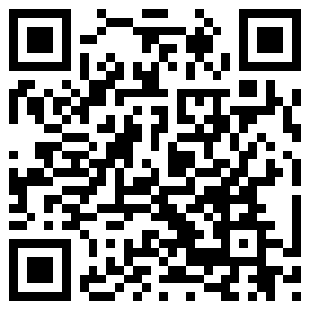 qrcode für HPE HM4Q3E SVCS 3Y 24x7