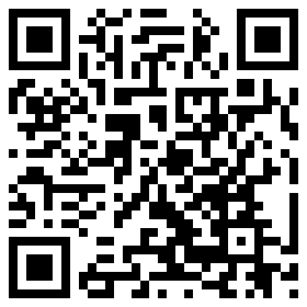 qrcode für Murrelektronik 7000-08041-2301000 - M8 Bu 0° PUR gr UL/CSA 10m