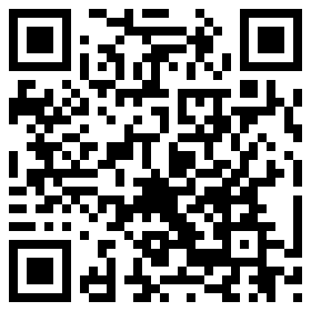 qrcode für HPE HF8T7E SVCS 3Y 24x7 EdgeLine E910