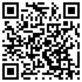 qrcode für HPE HM4P8E SVCS 3Y 24x7 CMLS SPN 40G