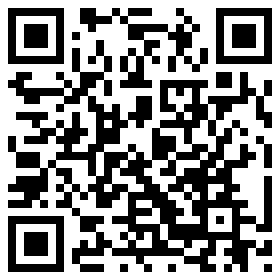 qrcode für HPE HR3T4E SVCS 3Y PCA NBD PCIE ACCEL SC