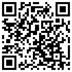 qrcode für HPE U7EU5E SVCS 4Y Credits 120