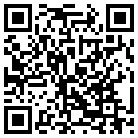 qrcode für Lappkabel ÖLFLEX 150 QUATTRO 1 - Lapp Ölflex 150 12G1 5 qmm 16AWG Steuerleitung UL CSA HAR