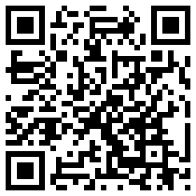qrcode für RCS Audio-Systems HS-300 - Headsetmikrophon Sender UBT 016