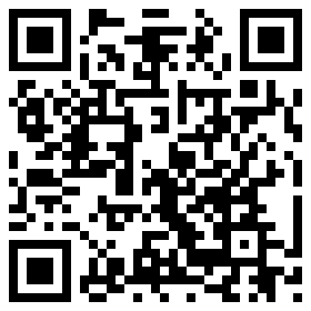 qrcode für BRUNS H05Z-K1,0VIO - H05Z 1 0 qmm violett 100m Ring PVC isolierte Aderleitung halogenfrei