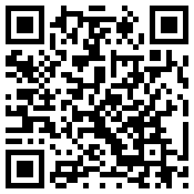 qrcode für HPE HW0M7E SVCS 3Y FC NBD 5140 24G 4SFP+