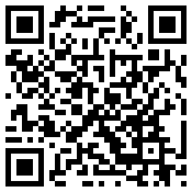 qrcode für MANHATTAN 150248 - Hi Speed USB 2 0 Repeater Kabel Reihe schaltbar A Stecker / A Buchse 10