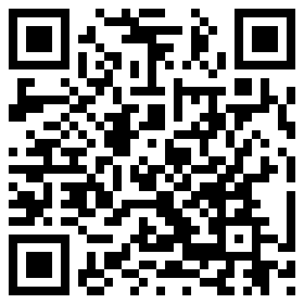 qrcode für HPE HW1A3E SVCS 3Y 24x7 SW EDU/RAP-503HR