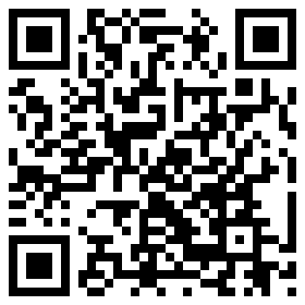 qrcode für Helios Apparatebau ELF 355 - Helios Ersatz Luftfilter LF 35 1 Satz=5 Stück 740