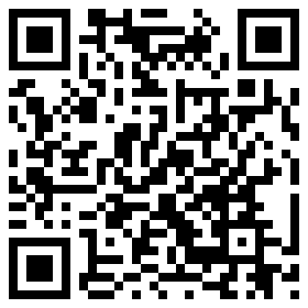 qrcode für Chauvin Arnoux P03100850 - Transportkoffer