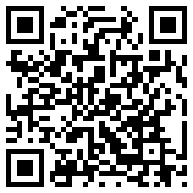 qrcode für HPE HW1H1E SVCS 3Y FC 4H EXCH VOLT1 AP-50