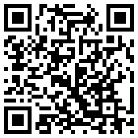 qrcode für HPE HW0B7E SVCS 5Y FCCTREDU