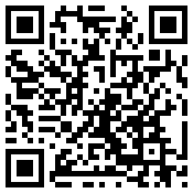 qrcode für HPE HW1B7E SVCS 5Y FC NBD EXCH
