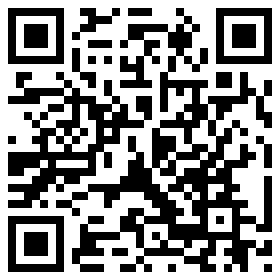 qrcode für HP U9AA4E SVCS 4YR NBDEX PROX452/X552