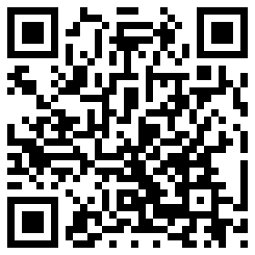 qrcode für HPE U3AS3E SVCS 3YR CTR CDMR LTO AUTOLDR