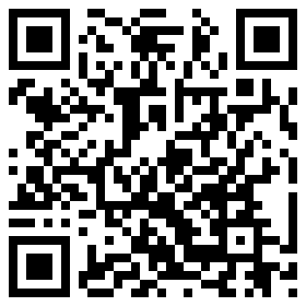 qrcode für Schneider Electric ZB4BR216 - Pilzdrucktaster 60mm gewölbt schwarz Rastung Metall D22mm