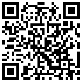 qrcode für HPE H2VL5E SVCS EPACK SUAT 500LIC 1YR